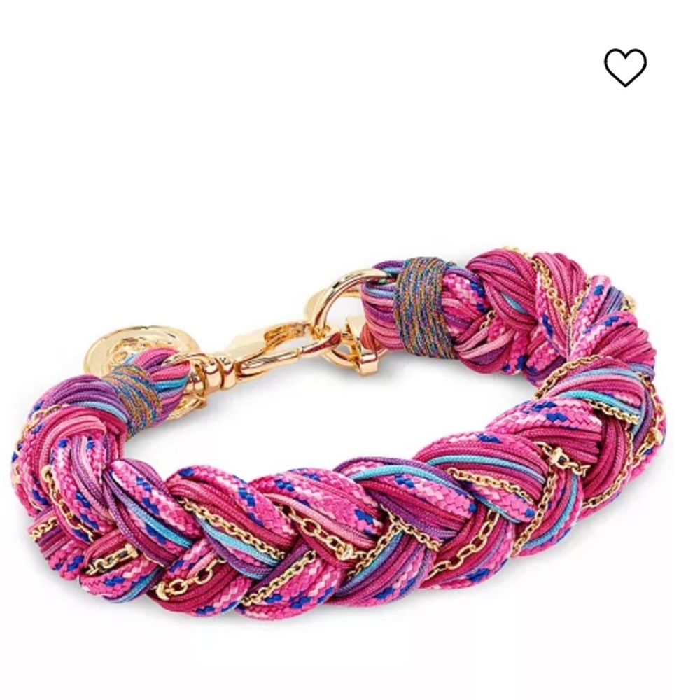 Kendra Scott Bracelet